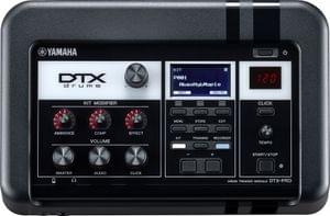 1623049124627-Yamaha DTX6K3-X Electronic Drum Set4.jpg